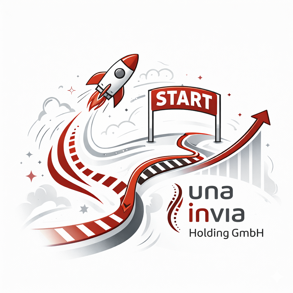 unainvia KickOff
