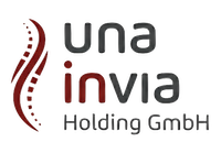 una in via Holding GmbH
